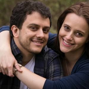 Meet your Posher, Juliana